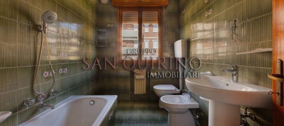 4 Schlafzimmer Wohnung in Fiorano Modenese, Italy, Nr. 370215 23