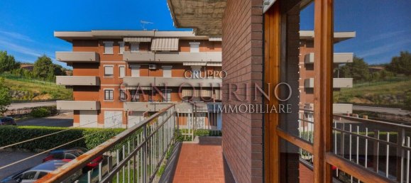 4 Schlafzimmer Wohnung in Fiorano Modenese, Italy, Nr. 370215 25