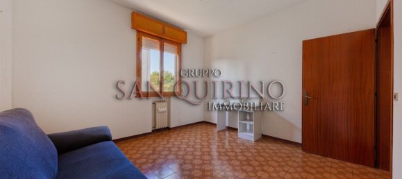 4 Schlafzimmer Wohnung in Fiorano Modenese, Italy, Nr. 370215 13