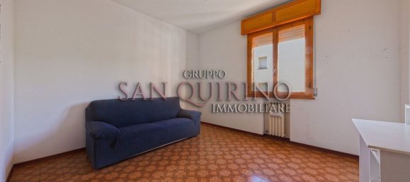 4 Schlafzimmer Wohnung in Fiorano Modenese, Italy, Nr. 370215 15
