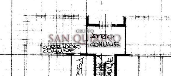 4 Schlafzimmer Wohnung in Fiorano Modenese, Italy, Nr. 370215 29