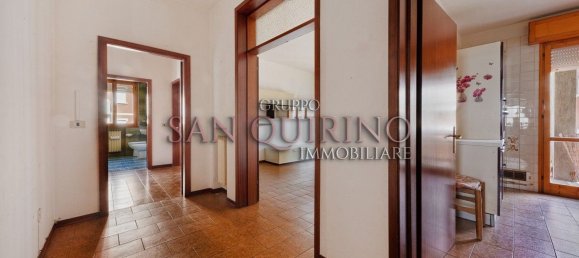 4 Schlafzimmer Wohnung in Fiorano Modenese, Italy, Nr. 370215 12