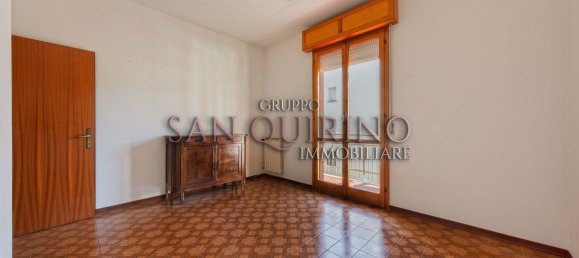 4 Schlafzimmer Wohnung in Fiorano Modenese, Italy, Nr. 370215 22