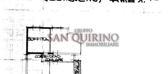 4 Schlafzimmer Wohnung in Fiorano Modenese, Italy, Nr. 370215 28