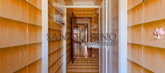 4 Schlafzimmer Wohnung in Fiorano Modenese, Italy, Nr. 370215 9