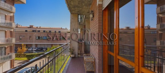 4 Schlafzimmer Wohnung in Fiorano Modenese, Italy, Nr. 370215 26