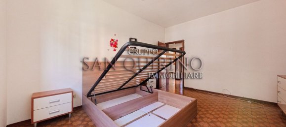4 Schlafzimmer Wohnung in Fiorano Modenese, Italy, Nr. 370215 17