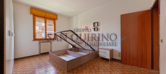 4 Schlafzimmer Wohnung in Fiorano Modenese, Italy, Nr. 370215 16