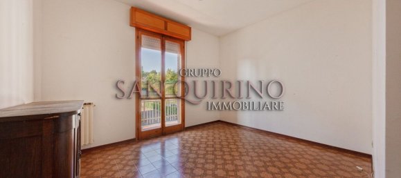 4 Schlafzimmer Wohnung in Fiorano Modenese, Italy, Nr. 370215 20