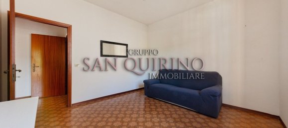 4 Schlafzimmer Wohnung in Fiorano Modenese, Italy, Nr. 370215 14