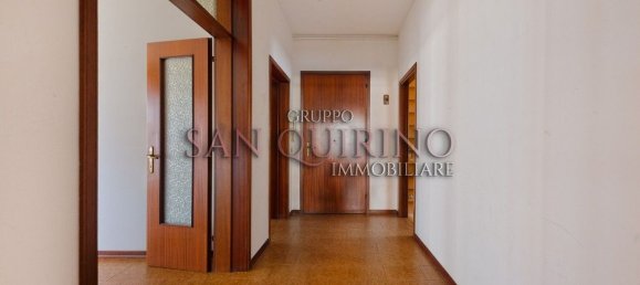 4 Schlafzimmer Wohnung in Fiorano Modenese, Italy, Nr. 370215 11