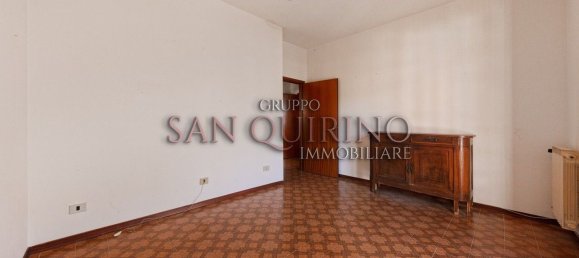 4 Schlafzimmer Wohnung in Fiorano Modenese, Italy, Nr. 370215 21