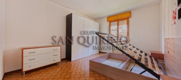 4 Schlafzimmer Wohnung in Fiorano Modenese, Italy, Nr. 370215 18