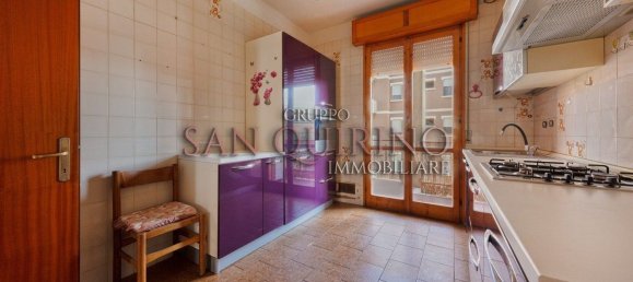 4 Schlafzimmer Wohnung in Fiorano Modenese, Italy, Nr. 370215 5