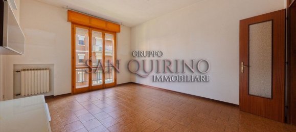 4 Schlafzimmer Wohnung in Fiorano Modenese, Italy, Nr. 370215 8