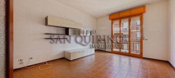 4 Schlafzimmer Wohnung in Fiorano Modenese, Italy, Nr. 370215 6