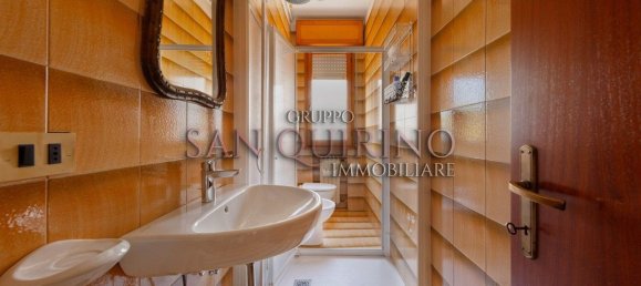 4 Schlafzimmer Wohnung in Fiorano Modenese, Italy, Nr. 370215 10