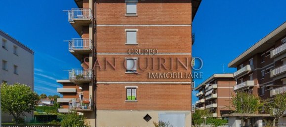 4 Schlafzimmer Wohnung in Fiorano Modenese, Italy, Nr. 370215 2