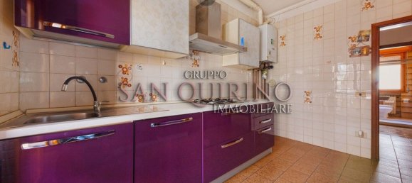 4 Schlafzimmer Wohnung in Fiorano Modenese, Italy, Nr. 370215 3