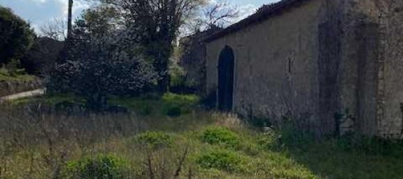 Terreno en Gard, France No. 360890 3