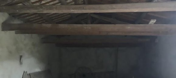 Terreno en Gard, France No. 360890 9