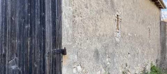 Terreno en Gard, France No. 360890 6