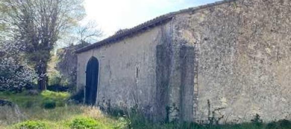 Terreno en Gard, France No. 360890 2