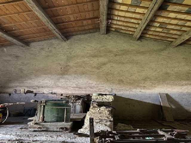 Terreno en Gard, France No. 360890