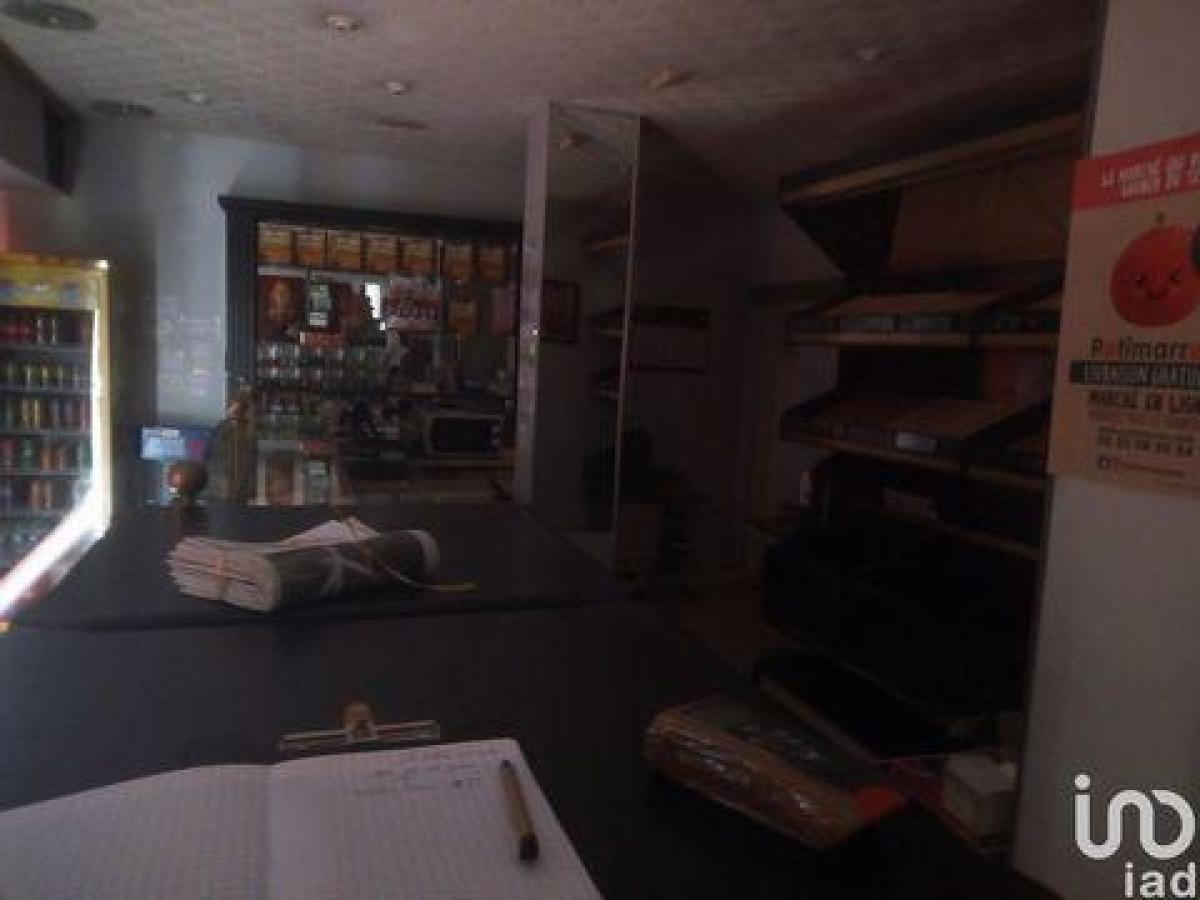 Фабрика 108м² в Кан, Франция № 20155