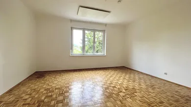 3-Zimmer Wohnung in Waltendorf, Austria, Nr. 192136