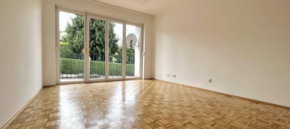 3-Zimmer Wohnung in Waltendorf, Austria, Nr. 192136 2