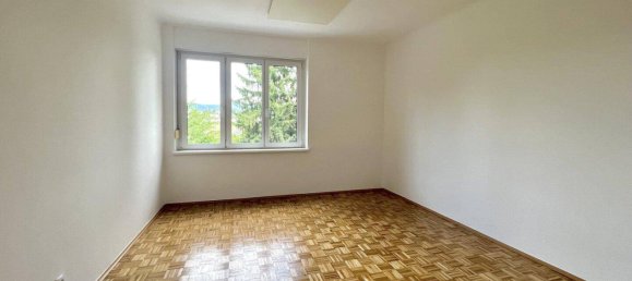 3-Zimmer Wohnung in Waltendorf, Austria, Nr. 192136 3