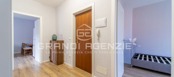 3 chambres Appartement à Parma, Italy No. 333523 10