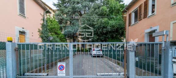 3 chambres Appartement à Parma, Italy No. 333523 12