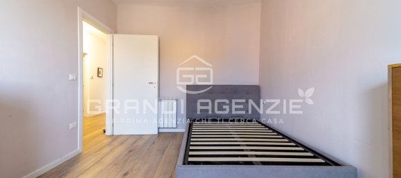 3 chambres Appartement à Parma, Italy No. 333523 9
