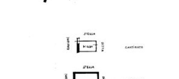 3 chambres Appartement à Parma, Italy No. 333523 13
