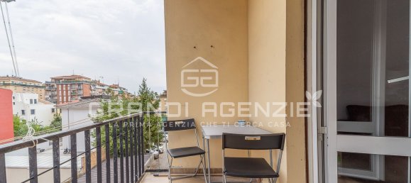 3 chambres Appartement à Parma, Italy No. 333523 3