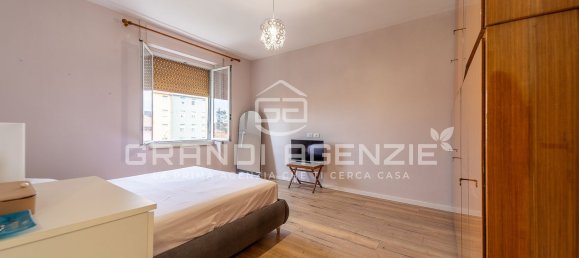 3 chambres Appartement à Parma, Italy No. 333523 7