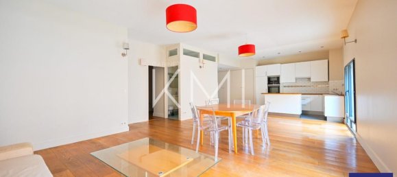 2 Schlafzimmer Wohnung in Paris, France, Nr. 150941 5