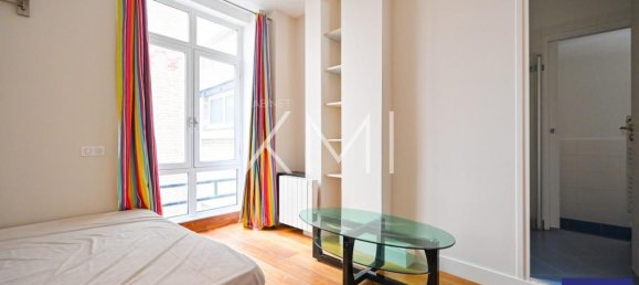 2 Schlafzimmer Wohnung in Paris, France, Nr. 150941 7