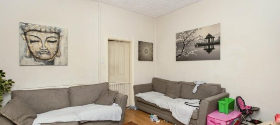  House in Blackburn, United Kingdom No. 2691 3