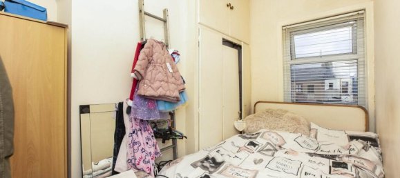  House in Blackburn, United Kingdom No. 2691 7