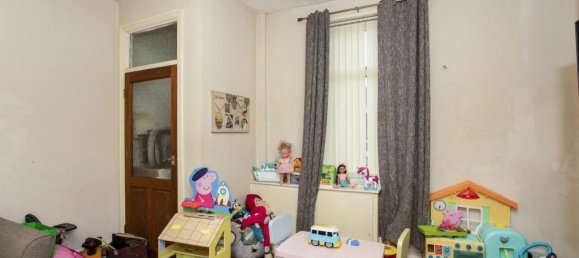  House in Blackburn, United Kingdom No. 2691 4