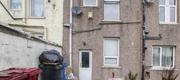  House in Blackburn, United Kingdom No. 2691 10