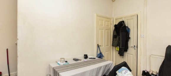  House in Blackburn, United Kingdom No. 2691 5