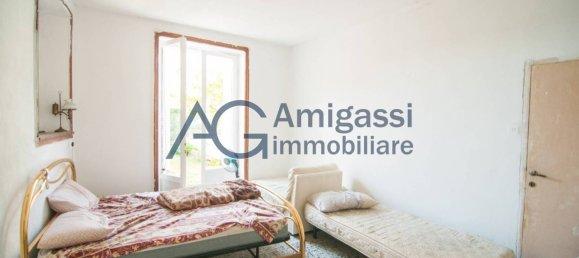 Квартира с 4 спальнями в Стеццано, Италия № 312770 6