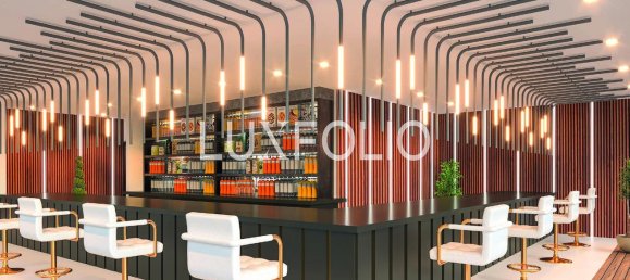 2 bedrooms Apartment in Jumeirah Village Circle, UAE No. 100570 8