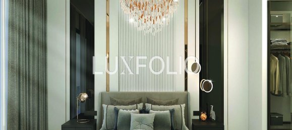 2 bedrooms Apartment in Jumeirah Village Circle, UAE No. 100570 5