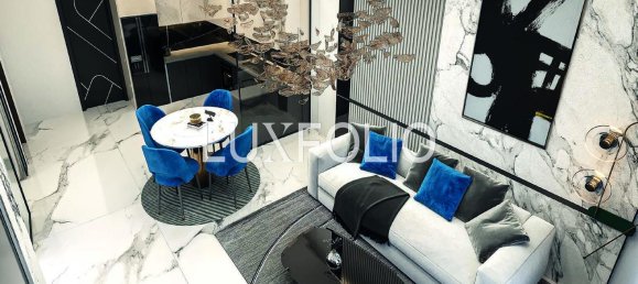 2 bedrooms Apartment in Jumeirah Village Circle, UAE No. 100570 3