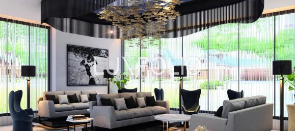 2 bedrooms Apartment in Jumeirah Village Circle, UAE No. 100570 2